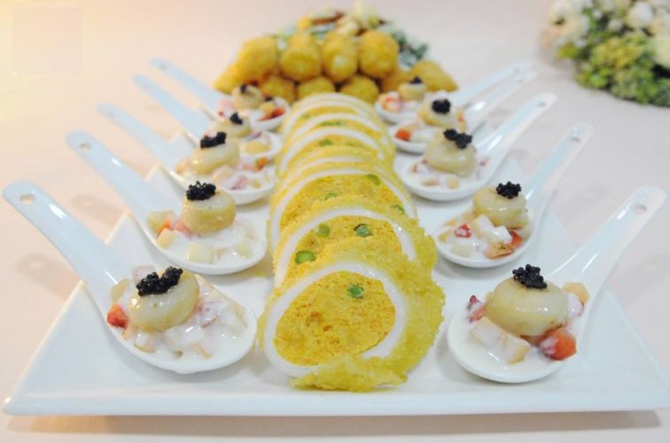 MENU-TIEC-FINGERFOOD